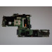 Lenovo Systemboard Gma5700mhd T410-T410i 04W0503